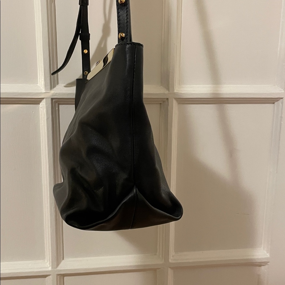 Khaite Augusta Bag - Picture 11 of 12
